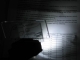 images/v/201207/13414717937_illuminating magnifier (10).jpg